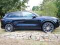 Porsche Cayenne Cayenne 3.0D V6 262 ch Platinium Edition Noir - thumbnail 3