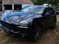Porsche Cayenne Cayenne 3.0D V6 262 ch Platinium Edition Noir - thumbnail 17
