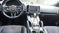 Porsche Cayenne Cayenne 3.0D V6 262 ch Platinium Edition Noir - thumbnail 30