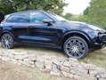 Porsche Cayenne Cayenne 3.0D V6 262 ch Platinium Edition Noir - thumbnail 8