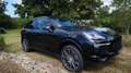 Porsche Cayenne Cayenne 3.0D V6 262 ch Platinium Edition Noir - thumbnail 33