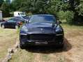 Porsche Cayenne Cayenne 3.0D V6 262 ch Platinium Edition Noir - thumbnail 31