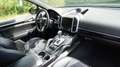 Porsche Cayenne Cayenne 3.0D V6 262 ch Platinium Edition Noir - thumbnail 24