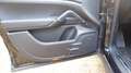 Porsche Cayenne Cayenne 3.0D V6 262 ch Platinium Edition Noir - thumbnail 19