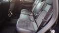 Porsche Cayenne Cayenne 3.0D V6 262 ch Platinium Edition Noir - thumbnail 29