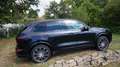 Porsche Cayenne Cayenne 3.0D V6 262 ch Platinium Edition Noir - thumbnail 35
