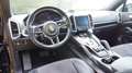Porsche Cayenne Cayenne 3.0D V6 262 ch Platinium Edition Noir - thumbnail 20