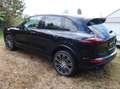 Porsche Cayenne Cayenne 3.0D V6 262 ch Platinium Edition Noir - thumbnail 14
