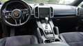 Porsche Cayenne Cayenne 3.0D V6 262 ch Platinium Edition Noir - thumbnail 21