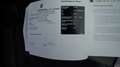 Porsche Cayenne Cayenne 3.0D V6 262 ch Platinium Edition Noir - thumbnail 36