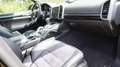 Porsche Cayenne Cayenne 3.0D V6 262 ch Platinium Edition Noir - thumbnail 25