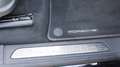 Porsche Cayenne Cayenne 3.0D V6 262 ch Platinium Edition Noir - thumbnail 26