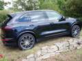 Porsche Cayenne Cayenne 3.0D V6 262 ch Platinium Edition Noir - thumbnail 4