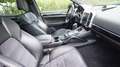 Porsche Cayenne Cayenne 3.0D V6 262 ch Platinium Edition Noir - thumbnail 27