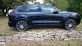 Porsche Cayenne Cayenne 3.0D V6 262 ch Platinium Edition Noir - thumbnail 9