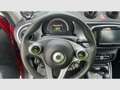 smart forFour EQ Rojo - thumbnail 9