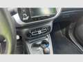 smart forFour EQ Rojo - thumbnail 16