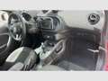 smart forFour EQ Rojo - thumbnail 10