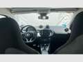 smart forFour EQ Rojo - thumbnail 8