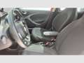 smart forFour EQ Rojo - thumbnail 7