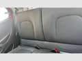 smart forFour EQ Rojo - thumbnail 11