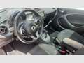 smart forFour EQ Rojo - thumbnail 6