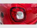 smart forFour EQ Rojo - thumbnail 12