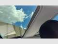 smart forFour EQ Rojo - thumbnail 18