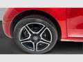 smart forFour EQ Rojo - thumbnail 5