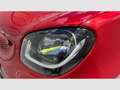 smart forFour EQ Rojo - thumbnail 13