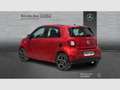 smart forFour EQ Rojo - thumbnail 4