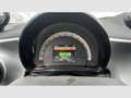 smart forFour EQ Rojo - thumbnail 15