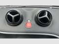 smart forFour EQ Rojo - thumbnail 17