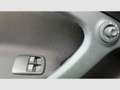 smart forFour EQ Rojo - thumbnail 14