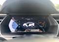 Tesla Model X model-x 90d electric 525ch 90kwh 4wd dual-motor bva Blanc - thumbnail 5