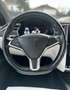 Tesla Model X model-x 90d electric 525ch 90kwh 4wd dual-motor bva Blanc - thumbnail 20