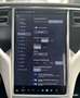 Tesla Model X model-x 90d electric 525ch 90kwh 4wd dual-motor bva Blanc - thumbnail 9