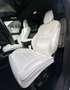 Tesla Model X model-x 90d electric 525ch 90kwh 4wd dual-motor bva Blanc - thumbnail 3