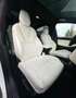 Tesla Model X model-x 90d electric 525ch 90kwh 4wd dual-motor bva Blanc - thumbnail 4