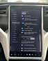 Tesla Model X model-x 90d electric 525ch 90kwh 4wd dual-motor bva Blanc - thumbnail 8
