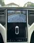 Tesla Model X model-x 90d electric 525ch 90kwh 4wd dual-motor bva Blanc - thumbnail 27