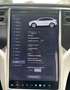 Tesla Model X model-x 90d electric 525ch 90kwh 4wd dual-motor bva Blanc - thumbnail 29