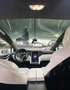 Tesla Model X model-x 90d electric 525ch 90kwh 4wd dual-motor bva Blanc - thumbnail 17