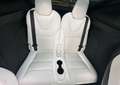 Tesla Model X model-x 90d electric 525ch 90kwh 4wd dual-motor bva Blanc - thumbnail 14