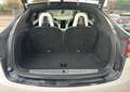 Tesla Model X model-x 90d electric 525ch 90kwh 4wd dual-motor bva Blanc - thumbnail 12