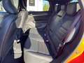 Renault Arkana ARKANA R.S.Line AUT."SPORT"Carbon+LEDER+Kamera+ACC Orange - thumbnail 17