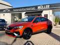 Renault Arkana ARKANA R.S.Line AUT."SPORT"Carbon+LEDER+Kamera+ACC Orange - thumbnail 7