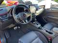 Renault Arkana ARKANA R.S.Line AUT."SPORT"Carbon+LEDER+Kamera+ACC Orange - thumbnail 23
