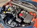 Renault Arkana ARKANA R.S.Line AUT."SPORT"Carbon+LEDER+Kamera+ACC Orange - thumbnail 30