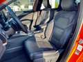 Renault Arkana ARKANA R.S.Line AUT."SPORT"Carbon+LEDER+Kamera+ACC Orange - thumbnail 15